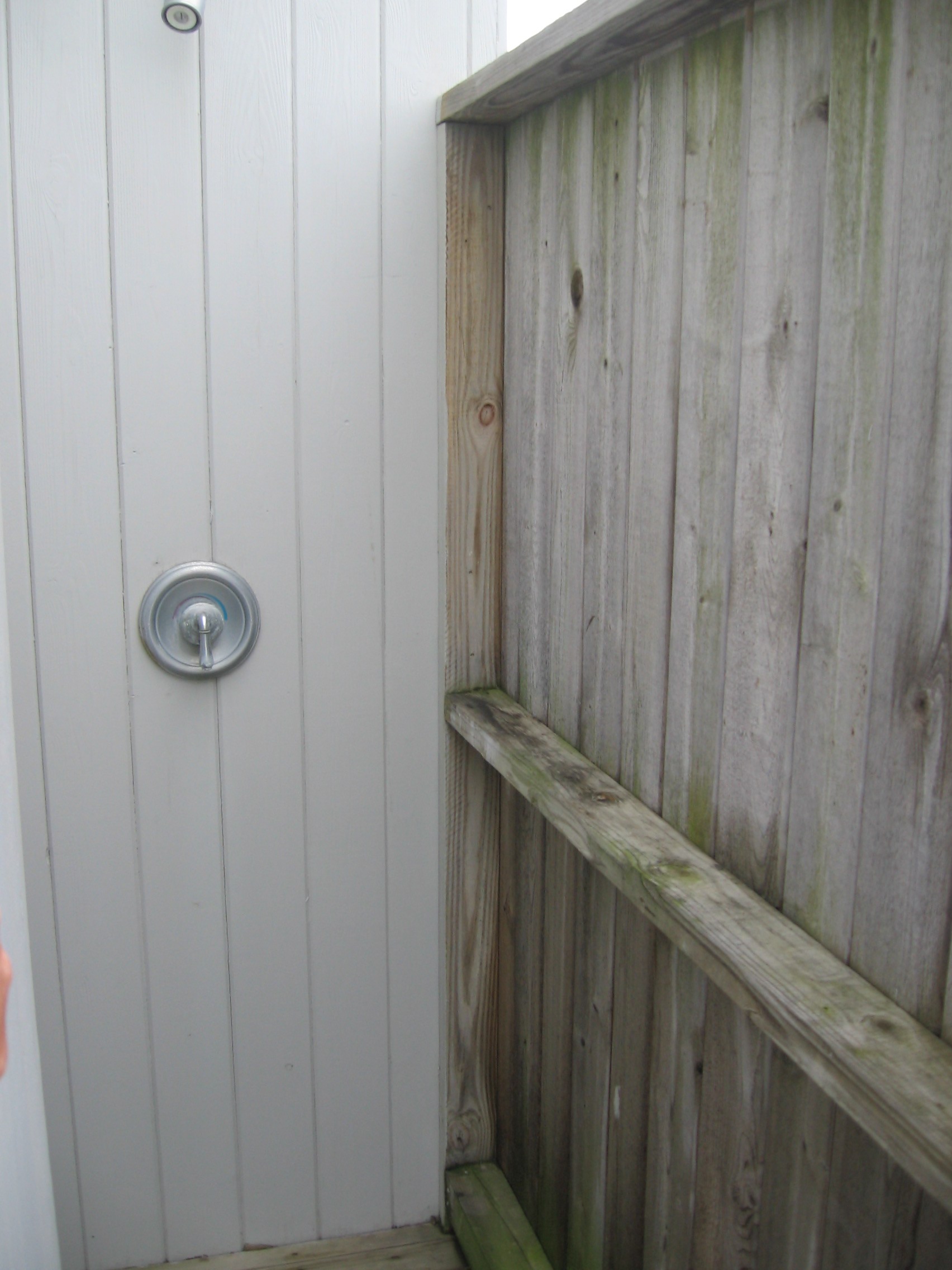 Outdoor Shower.jpg
